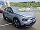 Citro�n&nbsp;C4&nbsp;<small><strong>1.2 PureTech 100 You  - SAMO 19.857KM - ODLI�EN</strong></small>