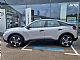 Citro�n&nbsp;C4&nbsp;<small><strong>1.2 PureTech 100 You  - SAMO 19.857KM - ODLI�EN</strong></small>