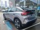 Citro�n&nbsp;C4&nbsp;<small><strong>1.2 PureTech 100 You  - SAMO 19.857KM - ODLI�EN</strong></small>