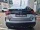 Citro�n&nbsp;C4&nbsp;<small><strong>1.2 PureTech 100 You  - SAMO 19.857KM - ODLI�EN</strong></small>