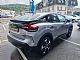 Citro�n&nbsp;C4&nbsp;<small><strong>1.2 PureTech 100 You  - SAMO 19.857KM - ODLI�EN</strong></small>
