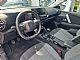 Citro�n&nbsp;C4&nbsp;<small><strong>1.2 PureTech 100 You  - SAMO 19.857KM - ODLI�EN</strong></small>