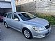 �koda&nbsp;Octavia&nbsp;<small><strong></strong></small>
