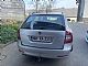 �koda&nbsp;Octavia&nbsp;<small><strong></strong></small>