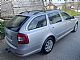 �koda&nbsp;Octavia&nbsp;<small><strong></strong></small>