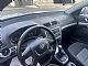 �koda&nbsp;Octavia&nbsp;<small><strong></strong></small>