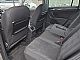 Volkswagen&nbsp;Tiguan&nbsp;<small><strong>4motion 2.0 TDI BMT Highline DSG Slo.poreklo</strong></small>