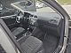 Volkswagen&nbsp;Tiguan&nbsp;<small><strong>4motion 2.0 TDI BMT Highline DSG Slo.poreklo</strong></small>