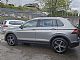 Volkswagen&nbsp;Tiguan&nbsp;<small><strong>4motion 2.0 TDI BMT Highline DSG Slo.poreklo</strong></small>