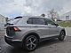 Volkswagen&nbsp;Tiguan&nbsp;<small><strong>4motion 2.0 TDI BMT Highline DSG Slo.poreklo</strong></small>