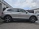 Volkswagen&nbsp;Tiguan&nbsp;<small><strong>4motion 2.0 TDI BMT Highline DSG Slo.poreklo</strong></small>