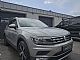 Volkswagen&nbsp;Tiguan&nbsp;<small><strong>4motion 2.0 TDI BMT Highline DSG Slo.poreklo</strong></small>