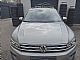 Volkswagen&nbsp;Tiguan&nbsp;<small><strong>4motion 2.0 TDI BMT Highline DSG Slo.poreklo</strong></small>