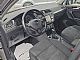 Volkswagen&nbsp;Tiguan&nbsp;<small><strong>4motion 2.0 TDI BMT Highline DSG Slo.poreklo</strong></small>