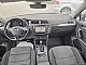 Volkswagen&nbsp;Tiguan&nbsp;<small><strong>4motion 2.0 TDI BMT Highline DSG Slo.poreklo</strong></small>