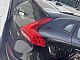 Volvo&nbsp;V40 Cross Country&nbsp;<small><strong></strong></small>