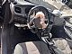 Volvo&nbsp;V40 Cross Country&nbsp;<small><strong></strong></small>
