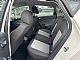 Seat&nbsp;Ibiza&nbsp;<small><strong>1.2 TDI Reference</strong></small>