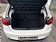 Seat&nbsp;Ibiza&nbsp;<small><strong>1.2 TDI Reference</strong></small>
