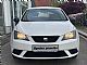 Seat&nbsp;Ibiza&nbsp;<small><strong>1.2 TDI Reference</strong></small>