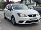 Seat&nbsp;Ibiza&nbsp;<small><strong>1.2 TDI Reference</strong></small>
