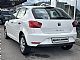 Seat&nbsp;Ibiza&nbsp;<small><strong>1.2 TDI Reference</strong></small>