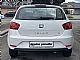 Seat&nbsp;Ibiza&nbsp;<small><strong>1.2 TDI Reference</strong></small>