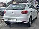 Seat&nbsp;Ibiza&nbsp;<small><strong>1.2 TDI Reference</strong></small>