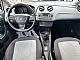 Seat&nbsp;Ibiza&nbsp;<small><strong>1.2 TDI Reference</strong></small>