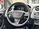 Seat&nbsp;Ibiza&nbsp;<small><strong>1.2 TDI Reference</strong></small>
