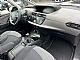 Citro�n&nbsp;C4 Grand SpaceTourer&nbsp;<small><strong>1.2 Feel-LED dnevne-Tempomat-Navi-Park Assist-Pdc</strong></small>