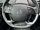 Citro�n&nbsp;C4 Grand SpaceTourer&nbsp;<small><strong>1.2 Feel-LED dnevne-Tempomat-Navi-Park Assist-Pdc</strong></small>