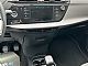Citro�n&nbsp;C4 Grand SpaceTourer&nbsp;<small><strong>1.2 Feel-LED dnevne-Tempomat-Navi-Park Assist-Pdc</strong></small>