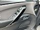 Citro�n&nbsp;C4 Grand SpaceTourer&nbsp;<small><strong>1.2 Feel-LED dnevne-Tempomat-Navi-Park Assist-Pdc</strong></small>
