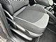 Citro�n&nbsp;C4 Grand SpaceTourer&nbsp;<small><strong>1.2 Feel-LED dnevne-Tempomat-Navi-Park Assist-Pdc</strong></small>