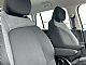 Citro�n&nbsp;C4 Grand SpaceTourer&nbsp;<small><strong>1.2 Feel-LED dnevne-Tempomat-Navi-Park Assist-Pdc</strong></small>