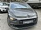 Citro�n&nbsp;C4 Grand SpaceTourer&nbsp;<small><strong>1.2 Feel-LED dnevne-Tempomat-Navi-Park Assist-Pdc</strong></small>