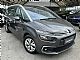 Citro�n&nbsp;C4 Grand SpaceTourer&nbsp;<small><strong>1.2 Feel-LED dnevne-Tempomat-Navi-Park Assist-Pdc</strong></small>