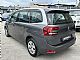 Citro�n&nbsp;C4 Grand SpaceTourer&nbsp;<small><strong>1.2 Feel-LED dnevne-Tempomat-Navi-Park Assist-Pdc</strong></small>