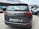 Citro�n&nbsp;C4 Grand SpaceTourer&nbsp;<small><strong>1.2 Feel-LED dnevne-Tempomat-Navi-Park Assist-Pdc</strong></small>