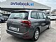 Citro�n&nbsp;C4 Grand SpaceTourer&nbsp;<small><strong>1.2 Feel-LED dnevne-Tempomat-Navi-Park Assist-Pdc</strong></small>
