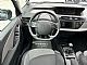 Citro�n&nbsp;C4 Grand SpaceTourer&nbsp;<small><strong>1.2 Feel-LED dnevne-Tempomat-Navi-Park Assist-Pdc</strong></small>