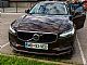 Volvo&nbsp;V90&nbsp;<small><strong>D4 2.0 Diesel Momentum   LED   NAVI   KAMERA   W</strong></small>