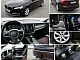 Volvo&nbsp;V90&nbsp;<small><strong>D4 2.0 Diesel Momentum   LED   NAVI   KAMERA   W</strong></small>