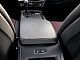 Volvo&nbsp;V90&nbsp;<small><strong>D4 2.0 Diesel Momentum   LED   NAVI   KAMERA   W</strong></small>
