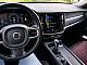 Volvo&nbsp;V90&nbsp;<small><strong>D4 2.0 Diesel Momentum   LED   NAVI   KAMERA   W</strong></small>