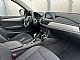 BMW&nbsp;serija X1:&nbsp;<small><strong>X1 xDrive18d-NAVI-TEMP.-SLO-ALU</strong></small>