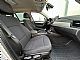 BMW&nbsp;serija X1:&nbsp;<small><strong>X1 xDrive18d-NAVI-TEMP.-SLO-ALU</strong></small>