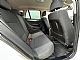 BMW&nbsp;serija X1:&nbsp;<small><strong>X1 xDrive18d-NAVI-TEMP.-SLO-ALU</strong></small>