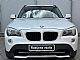 BMW&nbsp;serija X1:&nbsp;<small><strong>X1 xDrive18d-NAVI-TEMP.-SLO-ALU</strong></small>